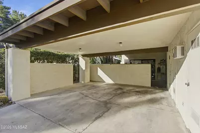 7105 E Chorro Ci Circle, Tucson, AZ 85715 - Photo 31