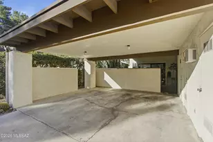 7105 E Chorro Ci Circle, Tucson, AZ 85715 - Photo 31