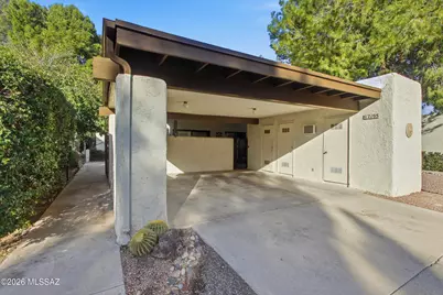 7105 E Chorro Ci Circle, Tucson, AZ 85715 - Photo 35
