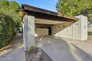 7105 E Chorro Ci Circle, Tucson, AZ 85715 - Photo 35