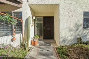 7105 E Chorro Ci Circle, Tucson, AZ 85715 - Photo 25