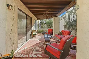 7105 E Chorro Ci Circle, Tucson, AZ 85715 - Photo 27