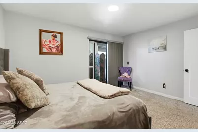 7105 E Chorro Ci Circle, Tucson, AZ 85715 - Photo 17