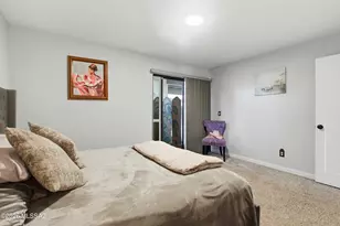 7105 E Chorro Ci Circle, Tucson, AZ 85715 - Photo 17