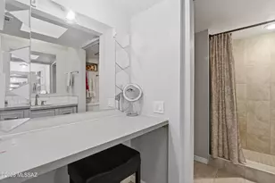 7105 E Chorro Ci Circle, Tucson, AZ 85715 - Photo 19