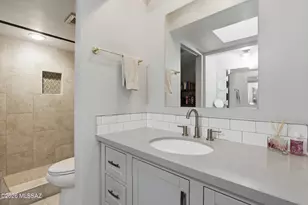 7105 E Chorro Ci Circle, Tucson, AZ 85715 - Photo 23