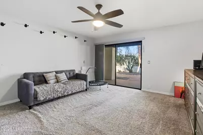7105 E Chorro Ci Circle, Tucson, AZ 85715 - Photo 21
