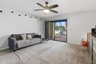 7105 E Chorro Ci Circle, Tucson, AZ 85715 - Photo 21