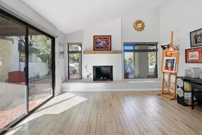 7105 E Chorro Ci Circle, Tucson, AZ 85715 - Photo 13