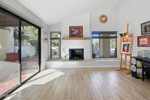 7105 E Chorro Ci Circle, Tucson, AZ 85715 - Photo 13