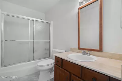 763 W Bella Vista Drive, Green Valley, AZ 85614 - Photo 19