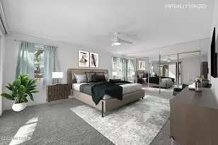 763 W Bella Vista Dr, Green Valley, AZ 85614 - Photo 15