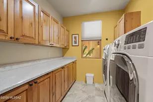 48 Calle Maria Elena, Tubac, AZ 85646 - Photo 31