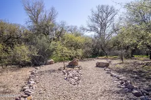 48 Calle Maria Elena, Tubac, AZ 85646 - Photo 43