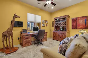 48 Calle Maria Elena, Tubac, AZ 85646 - Photo 27