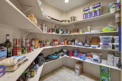 48 Calle Maria Elena, Tubac, AZ 85646 - Photo 17