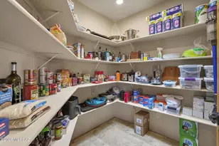 48 Calle Maria Elena, Tubac, AZ 85646 - Photo 17