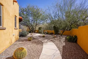 48 Calle Maria Elena, Tubac, AZ 85646 - Photo 35