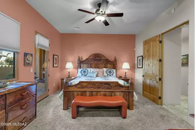 48 Calle Maria Elena, Tubac, AZ 85646 - Photo 21