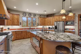 48 Calle Maria Elena, Tubac, AZ 85646 - Photo 15