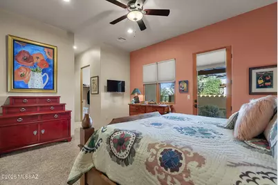 48 Calle Maria Elena, Tubac, AZ 85646 - Photo 19