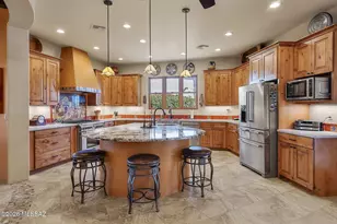 48 Calle Maria Elena, Tubac, AZ 85646 - Photo 11