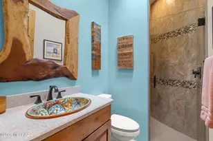 48 Calle Maria Elena, Tubac, AZ 85646 - Photo 29