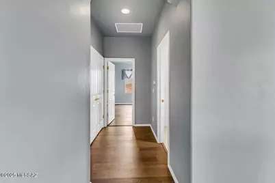 10054 E Cedar Hill Drive, Tucson, AZ 85748 - Photo 21