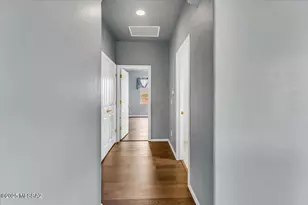 10054 E Cedar Hill Dr, Tucson, AZ 85748 - Photo 21