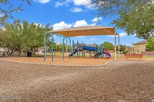 10054 E Cedar Hill Dr, Tucson, AZ 85748 - Photo 41