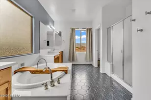 10054 E Cedar Hill Dr, Tucson, AZ 85748 - Photo 3