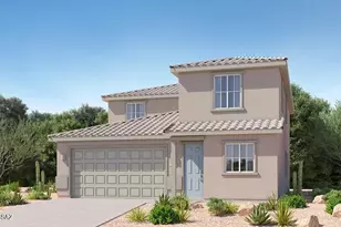 11769 W Flying Beauty Ln, Marana, AZ 85653 - Photo 1