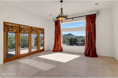 3600 W Eagles View Place, Tucson, AZ 85745 - Photo 23