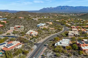 3600 W Eagles View Pl, Tucson, AZ 85745 - Photo 5