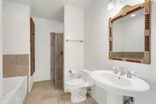 3600 W Eagles View Pl, Tucson, AZ 85745 - Photo 25