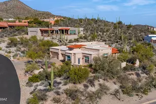 3600 W Eagles View Pl, Tucson, AZ 85745 - Photo 1