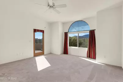 3600 W Eagles View Place, Tucson, AZ 85745 - Photo 27