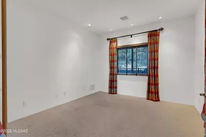 3600 W Eagles View Place, Tucson, AZ 85745 - Photo 31