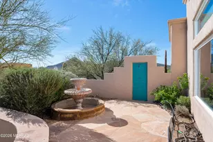 3600 W Eagles View Pl, Tucson, AZ 85745 - Photo 13