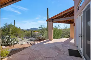 3600 W Eagles View Pl, Tucson, AZ 85745 - Photo 39