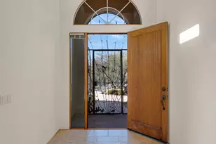 3600 W Eagles View Pl, Tucson, AZ 85745 - Photo 15