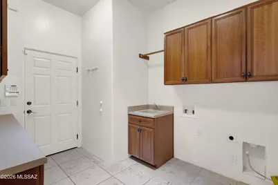 3600 W Eagles View Place, Tucson, AZ 85745 - Photo 29