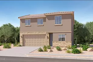 13173 N Farming Wy, Marana, AZ 85653 - Photo 1