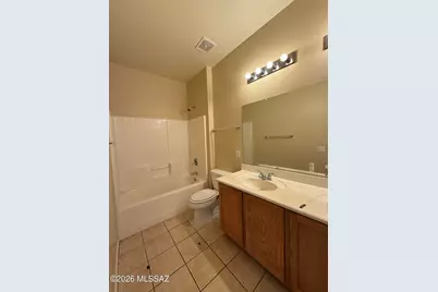 15229 S Avenida Rancho Sereno, Sahuarita, AZ 85629 - Photo 23