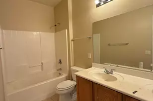 15229 S Avenida Rancho Sereno, Sahuarita, AZ 85629 - Photo 23