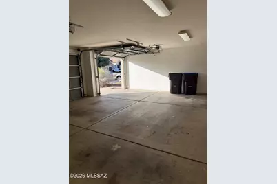 15229 S Avenida Rancho Sereno, Sahuarita, AZ 85629 - Photo 35