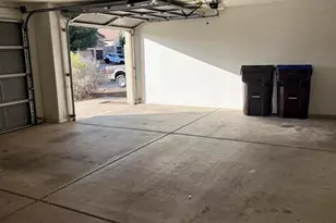 15229 S Avenida Rancho Sereno, Sahuarita, AZ 85629 - Photo 35