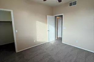 15229 S Avenida Rancho Sereno, Sahuarita, AZ 85629 - Photo 25