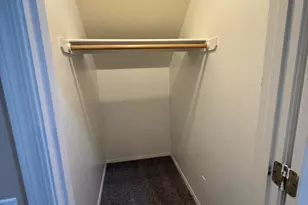 15229 S Avenida Rancho Sereno, Sahuarita, AZ 85629 - Photo 9