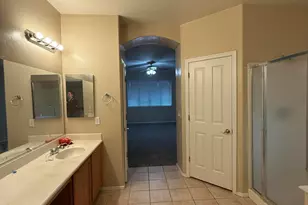 15229 S Avenida Rancho Sereno, Sahuarita, AZ 85629 - Photo 19